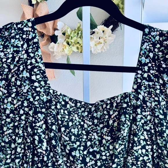 Elodie. Size S - Picture 9 of 10